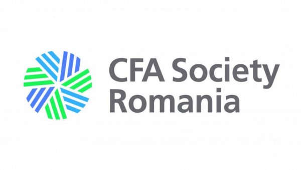 Ce arată sondajul CFA: creștere slabă, deficit ridicat