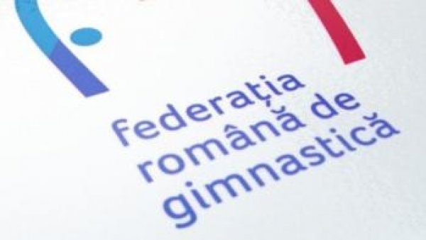 Gimnastică: Ana Bărbosu, cea mai valoroasă din 2025
