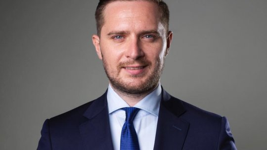 Taxă de 10 lei pe noapte pentru turiștii care se cazează în București