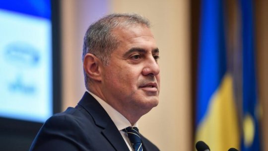 IMM România solicită menținerea sumei neimpozabile de 300 de lei după 1 iulie 2026