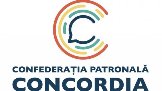 Economistul șef al Confederației Patronale Concordia, Iulian Lolea, despre Ordonanţa trenuleţ