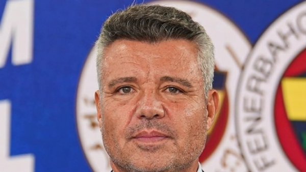 Preşedintele clubului Fenerbahce, reţinut în Istanbul în cadrul unei anchete vaste pentru trafic de droguri