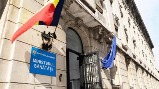 Alertă epidemiologică