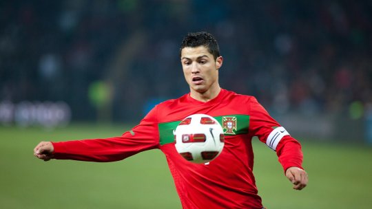 „Dubla” lui Cristiano Ronaldo a ajutat-o pe Al-Nassr