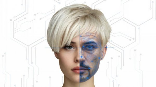 Ghid pentru educarea populaţiei în ceea ce priveşte conţinuturile generate de AI