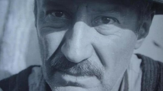 LIVE VIDEO: Victor Rebengiuc primește Premiul România Europeană 2025