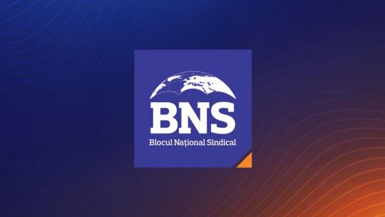 BNS susţine extinderea la 12 luni a protecţiei salariale în caz de insolvenţă