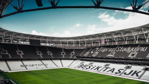 Baraj CM 2026: Turcia-România, la Istanbul