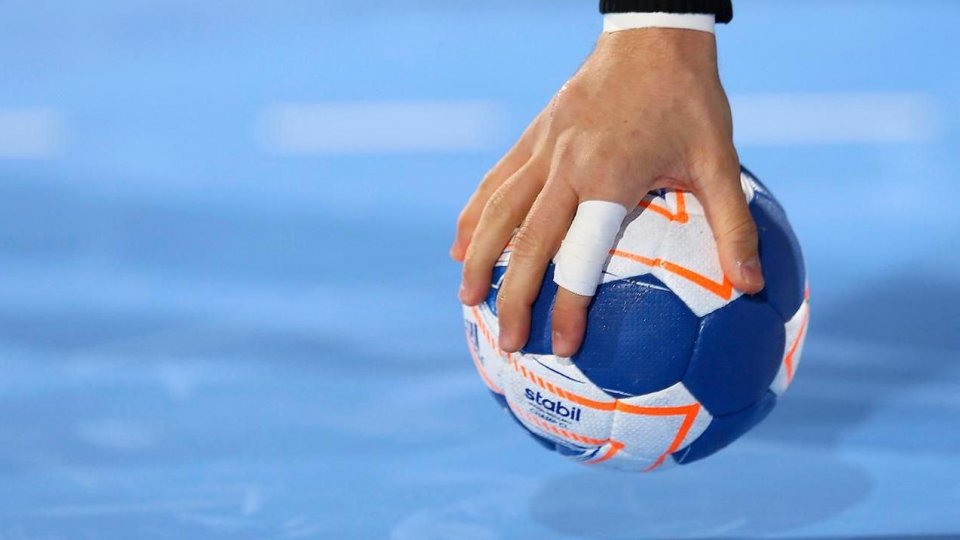 Croaţia – Danemarca, în finala Campionatului Mondial