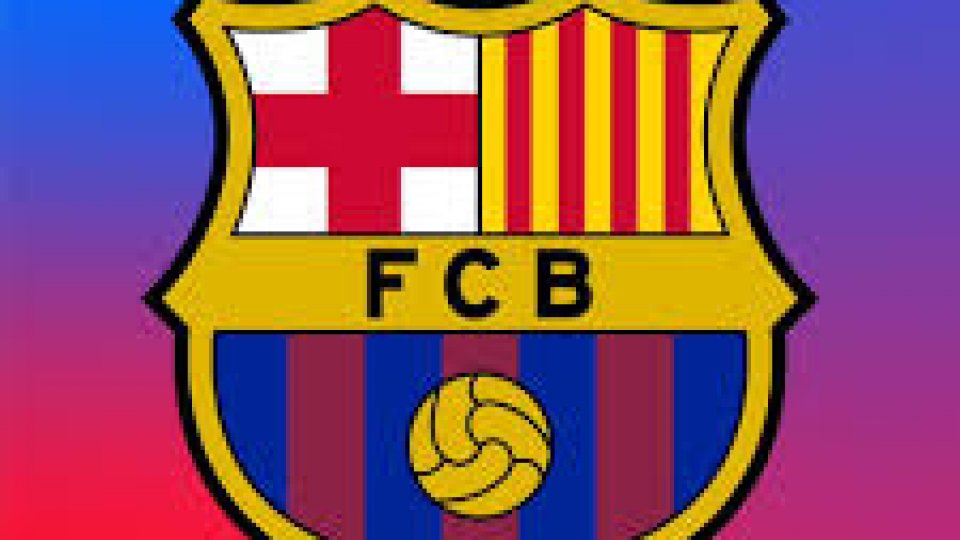 FC Barcelona a câştigat cu 4-1 la Sevilla!
