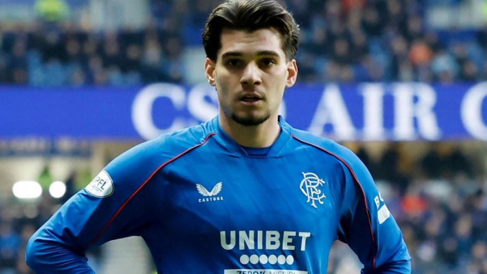 Glasgow Rangers a pierdut în optimi, 0-1 cu Queens Park, după ce a ratat un penalti în minutul 90+7!