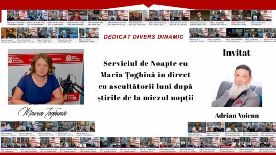 Care sunt destinațiile turistice ale anului?