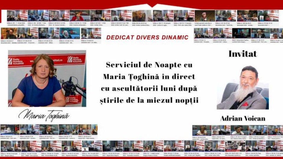 Care sunt destinațiile turistice ale anului?