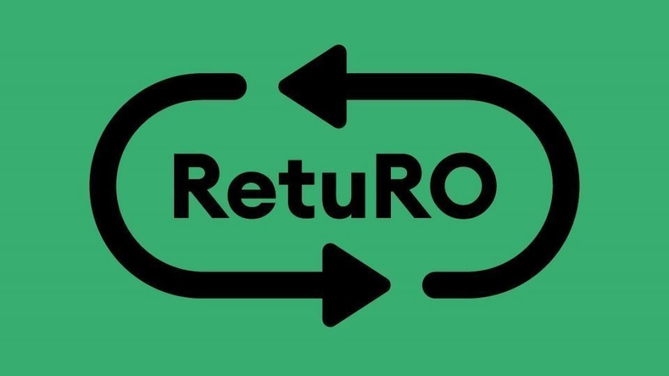 Mii de ambalaje colectate zilnic după lansarea programului RetuRO