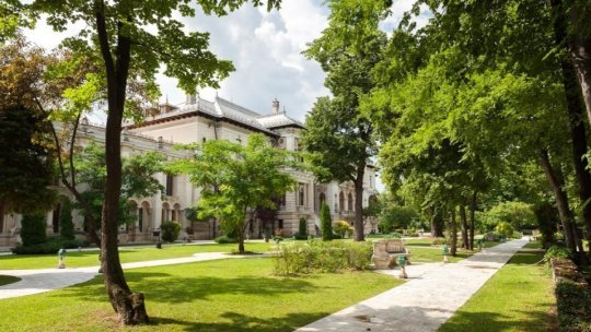 Tudorel Toader: ”Va avea absolut toate prerogativele unui preşedinte deplin”