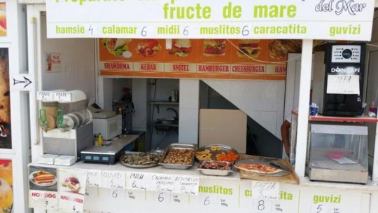 Afacerile de familie din România se află într-un moment critic