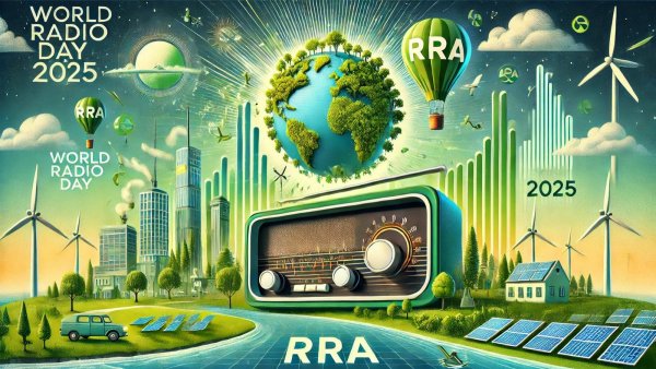 Acțiuni mici, impact mare! Ce putem face împreună?