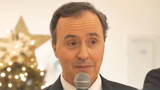 „Omul şi maşinile timpului său” Partea I