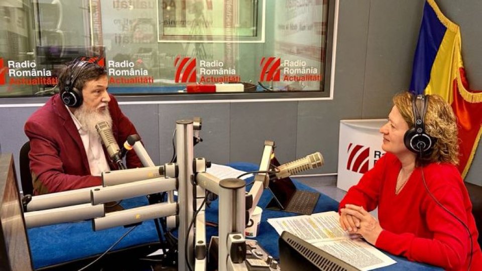 Delta Dunării, Bucovina și stațiunile balneare, pe lista destinațiilor de vacanță în 2025