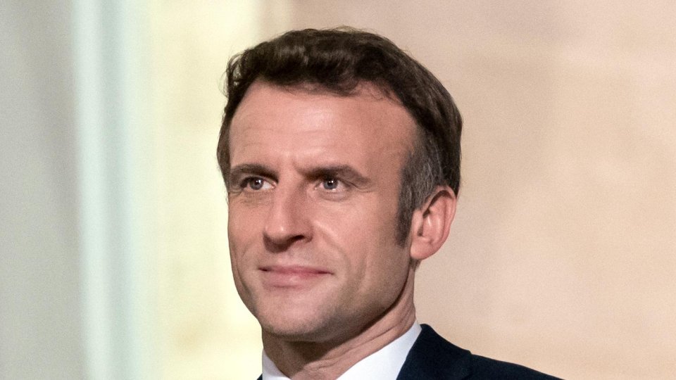 Reuniune de urgenţă privind securitatea europeană