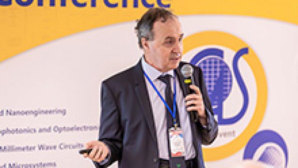 „Omul şi maşinile timpului său” Partea a II-a