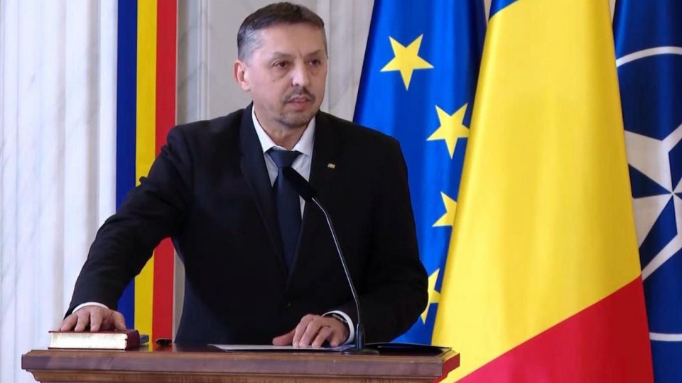 Ministrul educației, precizări despre noul plan-cadru lansat recent în dezbatere publică