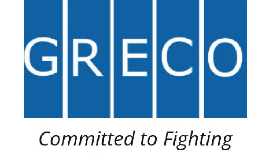 GRECO laudă angajamentul Ucrainei în lupta împotriva corupţiei