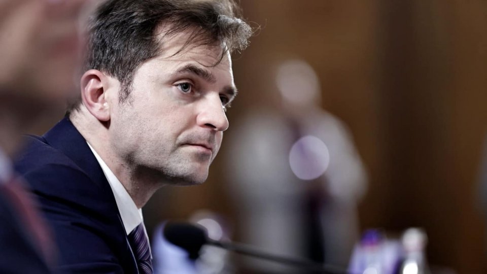 Burduja: România va deveni un mare exportator de energie în regiune