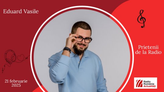 Metode inovatoare în predare explicate de Profukool