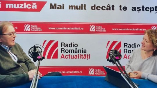 Povestea valizei, primul premiu câștigat de Ducu Bertzi