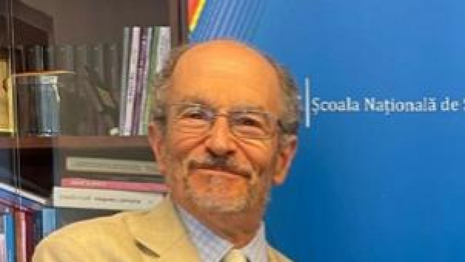 Daniel Fried: Europa trebuie să devină un partener egal al Statelor Unite în NATO