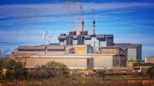 România participă joi, alături de alte state ale Uniunii, la o reuniune ministerială la Paris