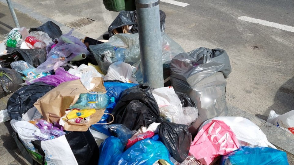 Prefectura nu şi-a dat acordul pentru declararea stării de alertă la Ploieşti