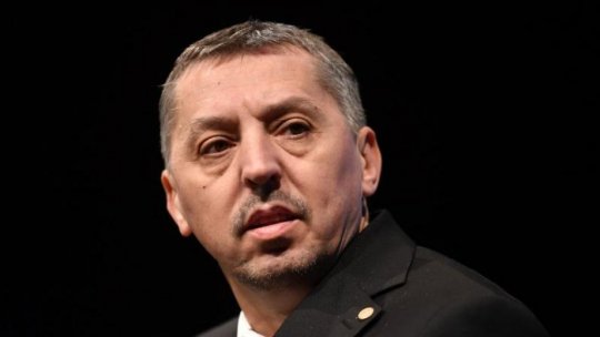 Ministrul Educației a explicat noua programă pentru elevii de liceu