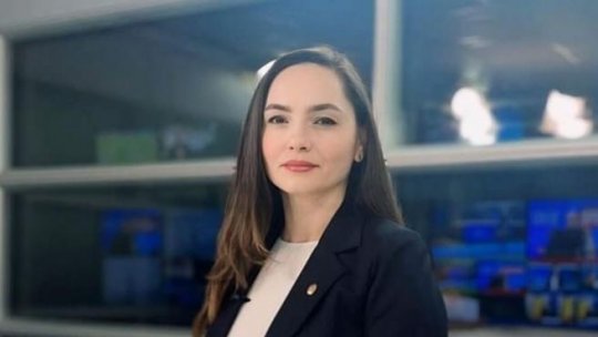 POT nu mai merge la consultările de la Cotroceni