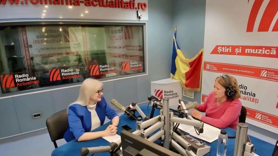 ANALIZĂ Cum s-au transformat rețelele sociale în arme de falsificare a realității