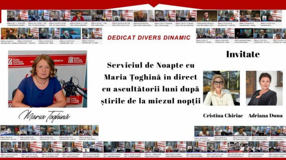 Cum se adaptează mediul de afaceri la noile provocări fiscale
