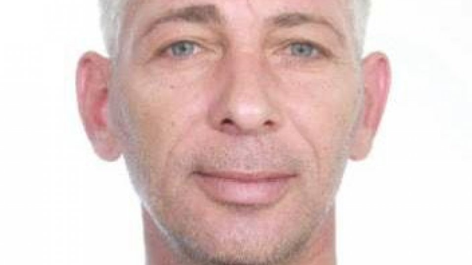 Bărbat plecat din Luxemburg către Croaţia căutat de familie