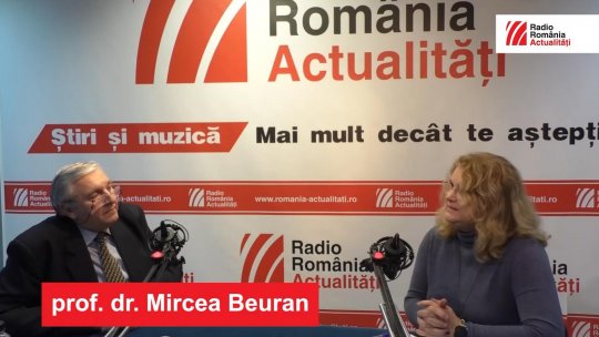 Ce presupune un stil de viață sănătos