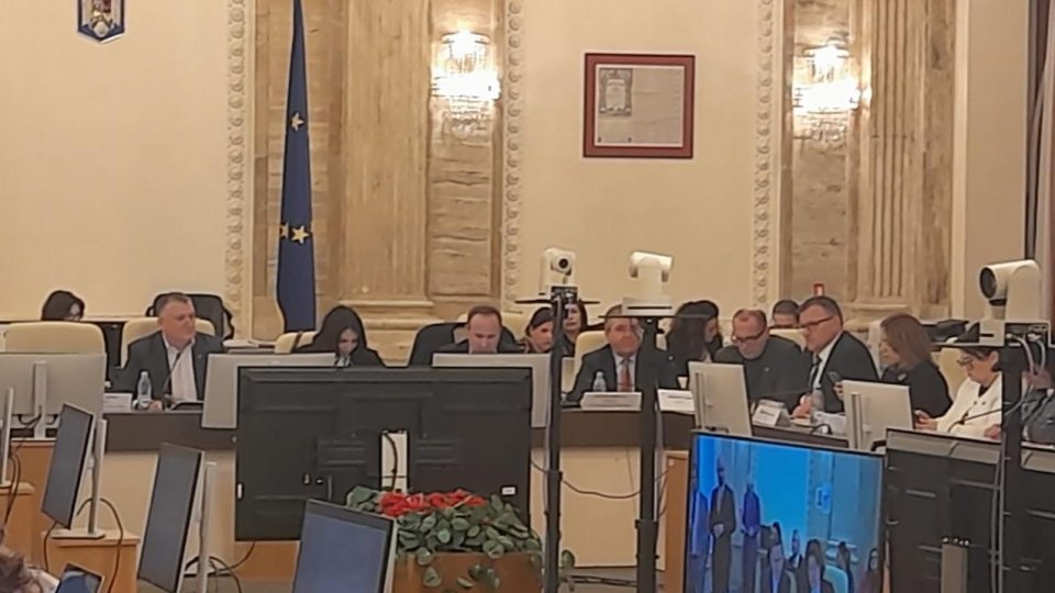 Buget 2025: Bugetul Ministerului Educației și Cercetării, aprobat de comisii