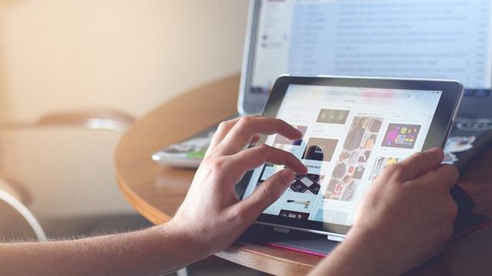 Noi provocări periculoase pe TikTok pentru tineri