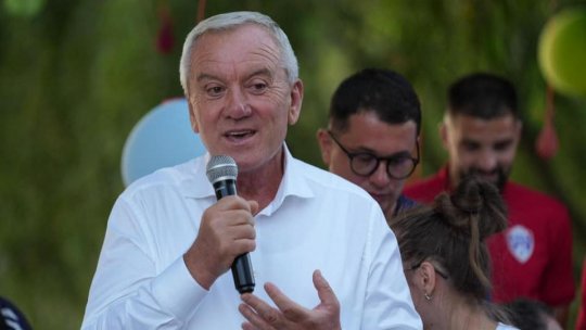 Cine verifică legumele și fructele din piețele din Buzău?