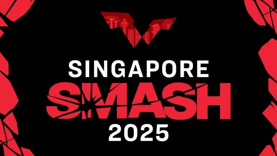 Tenis de masă: Szocs, Samara și Dragoman, adversare în Singapore