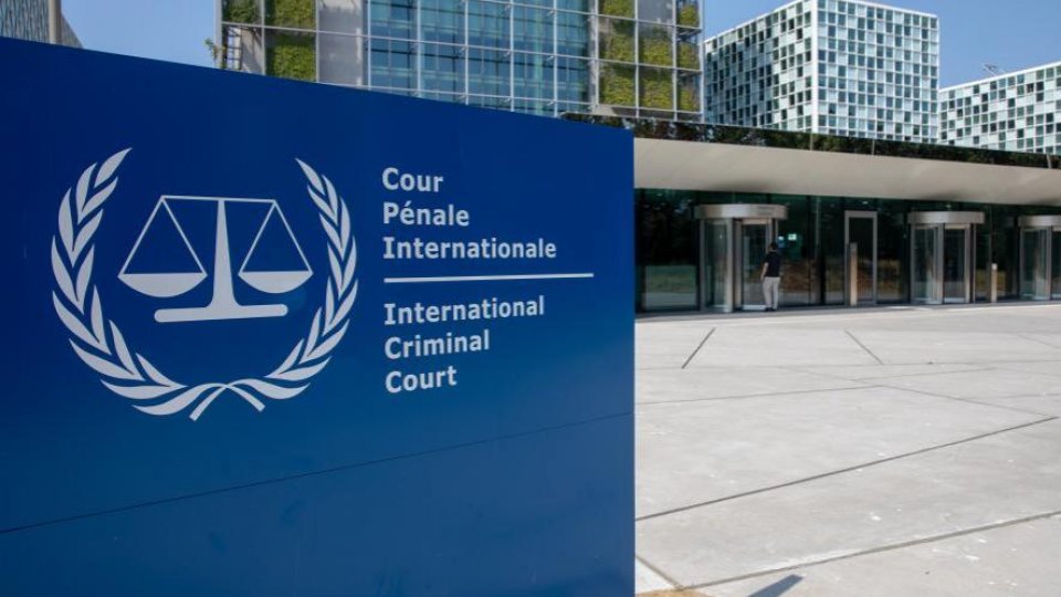 CPI anunță că își va sprijini personalul după ce președintele SUA a impus sancțiuni