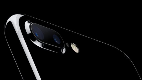 TikTok, dată în judecată pentru moartea unor adolescenţi care au participat la "provocări"