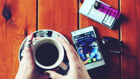 Magazin închis pentru că a vândut minorilor alcool, energizante și țigări