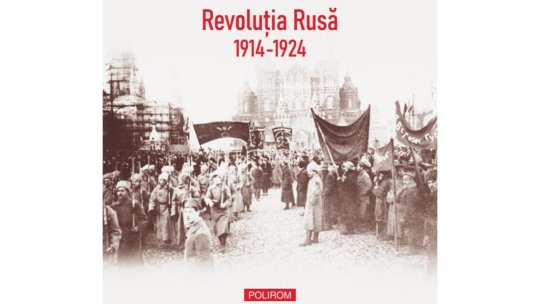 Robert Service: „Sânge pe zăpadă”
