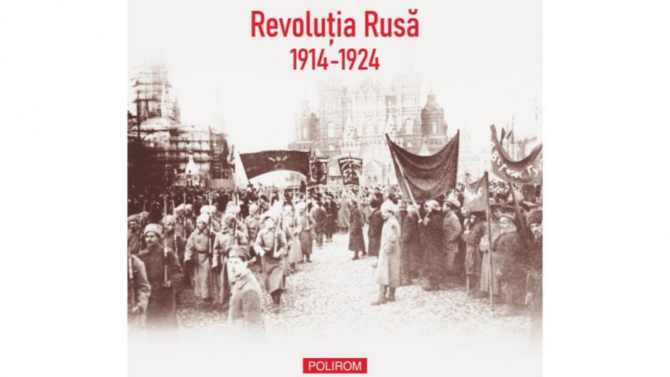 Robert Service: „Sânge pe zăpadă”