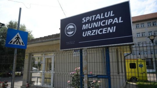 Doi morți și trei răniți: Reglare de conturi între interlopi la Urziceni