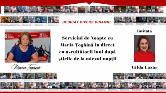 Cum a evoluat comunicarea în 35 de ani de democrație